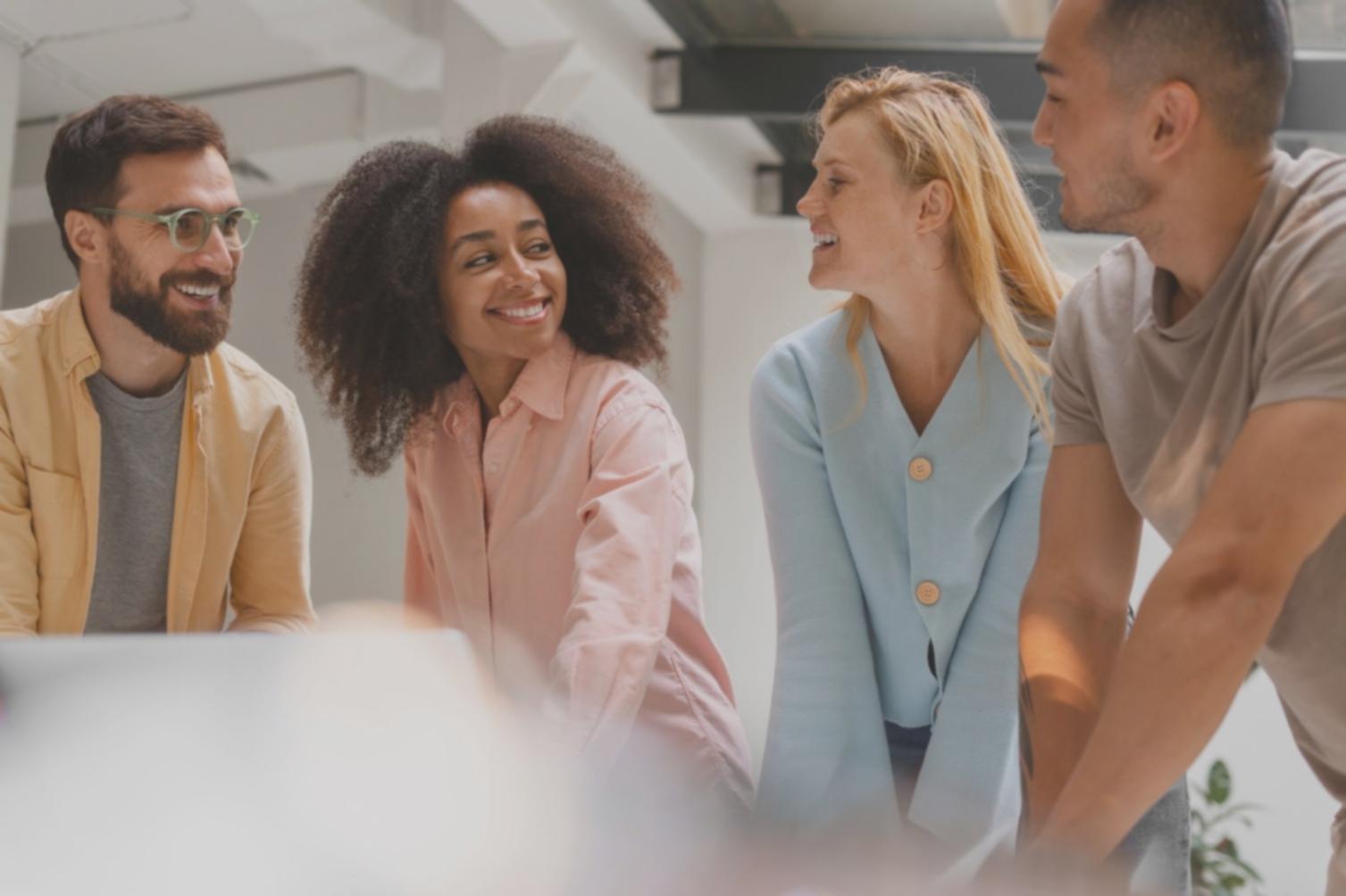 Australian investment and savings planning materials